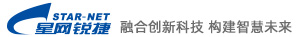 朗控互聯(lián)