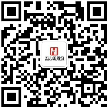 微信三級(jí)分銷(xiāo)商城